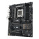 ASUS ProArt B850-Creator WiFi NEO ATX Socket AM5 Motherboard
