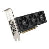 ASUS GeForce RTX 5060 LP BRK OC Edition 8GB GDDR7 Graphics Card