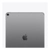 Apple iPad Air 13" 128 GB M3 Chip Liquid Retina Wi-Fi + Cellular Tablet - Space Grey