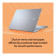 Refurbished - ASUS Vivobook 16 AMD Ryzen 5 7430U 16GB RAM 512GB SSD 16" Windows 11 Home Laptop