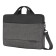 ASUS EOS 2 15.6 Inch Water Repellent Sleeve Case Grey