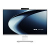 ASUS V400 AiO Intel Core i5-13420H 16GB RAM 512GB SSD 27" Full HD Windows 11 Home All In One Desktop PC