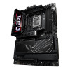 ASUS ROG MAXIMUS Z890 HERO LGA 1851 DDR5 ATX Motherboard