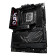 ASUS ROG MAXIMUS Z890 HERO LGA 1851 DDR5 ATX Motherboard