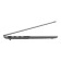 Refurbished - Lenovo IdeaPad Pro 5 14IAH10 Intel Core Ultra 5 225H 32GB RAM 1TB SSD 14" No OS Laptop