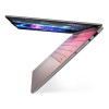 Refurbished - Lenovo Yoga Slim 7 14ILL10 Aura Edition Intel Core Ultra 5 228V 32GB RAM 1TB SSD 14" Windows 11 Home Laptop