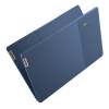 Lenovo IdeaPad Slim 3 Chrome 14M868 MediaTek Kompanio 520 8GB RAM 128GB eMMC 14" Full HD TN Chrome Laptop