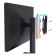 Trust GXT 907 Vybz RGB 27" Monitor Backlight