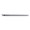 Microsoft Surface 4 Intel Core i7-1185G7 8GB RAM 512GB SSD 15" Touchscreen Laptop