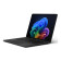 Microsoft Surface Business 7th Edition EP2-22222 Intel Core Ultra 5 238V 32GB RAM 512GB SSD 13.8" Touchscreen Windows 11 Pro Copilot+ Laptop