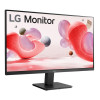 Refurbished - LG 27MR400-B 27" IPS Full HD 100Hz Freesync Monitor