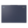 Acer Swift 14 AI Intel Core Ultra 7 256V 16GB RAM 1TB SSD 14" Windows 11 Home Copilot+ Laptop