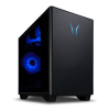 Medion Erazer Bandit P20 Intel Core Ultra 7 265F 32GB RAM 1TB SSD RTX 5070 Windows 11 Home Gaming Tower PC
