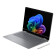 HP OmniBook X FlipNGAI 14-fk0004na AMD Ryzen AI 5 340 16GB RAM 512GB SSD 14" Touchscreen Windows 11 Home 2-in-1 Copilot+ Laptop