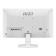 New Open Box - MSI PRO MP251W E2 25" Full HD IPS 120Hz 1ms Monitor with Speakers