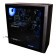 Medion Erazer Recon P40 10025988 Intel Core i5-14400 16GB RAM 1TB SSD RTX 5060 Windows 11 Home Gaming Tower PC