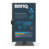 Benq BL2790QT 27" Quad HD IPS LED 75Hz Monitor