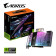 GIGABYTE GeForce RTX 5080 AORUS XTREME WATERFORCE WB 16GB Graphics Card