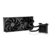 ENDORFY Navis F280 280mm AIO Liquid Coolers