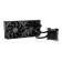 ENDORFY Navis F280 280mm AIO Liquid Coolers