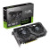ASUS Dual GeForce RTX 4060 Ti EVO OC Edition 8GB GDDR6 Graphics Card