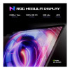 Refurbished - ASUS ROG Strix G16 G615 Intel Core Ultra 9 275HX 32GB RAM 2TB SSD RTX 5080 16" 240Hz Windows 11 Home Gaming Laptop