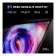 Refurbished - ASUS ROG Strix G16 G615 Intel Core Ultra 9 275HX 32GB RAM 2TB SSD RTX 5080 16" 240Hz Windows 11 Home Gaming Laptop