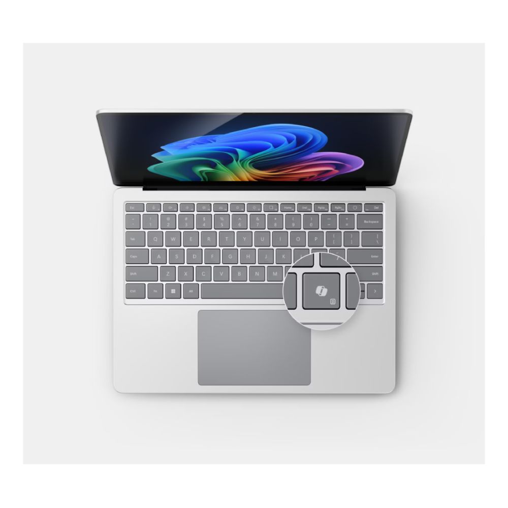 Microsoft Surface 7 - 13.8