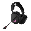 ASUS ROG Pelta Tri-mode RGB Gaming Headset