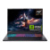 Acer Nitro 18 AI AN18-61 NH.QYEEK.001 AMD Ryzen AI 9 365 32GB RAM 2TB SSD RTX 5070Ti 18" WQXGA Windows 11 Home Gaming Laptop