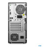 Lenovo LOQ 17IRB8 Intel Core i5-13400F 16GB RAM 1TB SSD NVIDIA RTX 4060 Graphics Gaming Tower PC