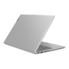 Lenovo IdeaPad Slim 5 AMD Ryzen 7 7730U 16GB RAM 1TB SSD 14" OLED Laptop