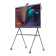 Yealink Meeting Board 65-Inch for Small and Medium Rooms - EOL