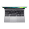 Acer Aspire Go 15 AG15-42P-R6JL AMD Ryzen 5 5625U 16GB RAM 512GB SSD 15.6" Full HD Windows 11 Home Laptop