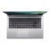 Acer Aspire Go 15 AG15-42P-R6JL AMD Ryzen 5 5625U 16GB RAM 512GB SSD 15.6" Full HD Windows 11 Home Laptop
