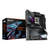 Refurbished - GIGABYTE Z890 AORUS MASTER DDR5 ATX LGA 1851 Motherboard