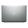 Dell Latitude 5550 Intel Core Ultra 5 125U 8GB RAM 512GB SSD 15.6" Windows 11 Pro Laptop