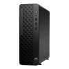 HP ProDesk 2 SFF G1i E Intel® Core i5-14400 16GB RAM 512GB SSD Windows 11 Pro SFF Desktop PC