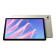 Acer Iconia A A11-21M-A00P A537 4GB Memory 64GB eMMC 11" WUXGA IPS Android 15 Tablet