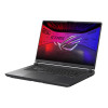 ASUS ROG Strix G16 G614PR-RV016W AMD Ryzen 9 8940HX 16GB RAM 1TB SSD RTX 5070 Ti 16" Windows 11 Home Gaming Laptop