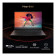 ASUS Vivobook  S 15 M5506WA AMD Ryzen AI 9 365 32GB RAM 1TB SSD 15.6" Windows 11 Home Laptop - Silver