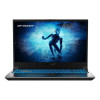 Medion Erazer NB Deputy P60i Intel Core i7 13620H 16GB RAM 1TB SSD RTX 4060 15.6" Gaming Laptop