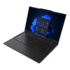 Lenovo ThinkPad T14s Gen 6 21R10029UK Intel Core Ultra 5 225U 16GB RAM 512GB SSD 14" Windows 11 Pro Laptop