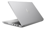 HP ZBook Fury 16 G11 Intel® Core™ i9-13950HX 32GB RAM 1TB SSD RTX 2000 Ada 16" Windows 11 Pro Business Laptop