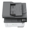 Lexmark MX431adn 600 x 600 dpi A4 Mono Multifunction Laser Printer
