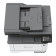 Lexmark MX431adn 600 x 600 dpi A4 Mono Multifunction Laser Printer