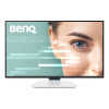 BenQ GW2790TC 27" IPS Full HD 144Hz USB-C Height Adjustable Monitor with Speakers