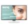 BenQ GW2790TC 27" IPS Full HD 144Hz USB-C Height Adjustable Monitor with Speakers