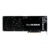 Palit GeForce RTX 5070 GamingPro 12GB OC Graphics Card