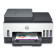 HP Smart Tank 7605 Thermal inkjet A4 4800 x 1200 dpi 15 ppm Wi-Fi Printer